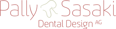 Pally Sasaki Dental Design AG