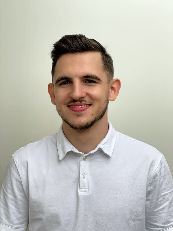 Anastasios Tsatsa